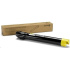 Xerox Toner Yellow pro Phaser 7500 (17800 str)