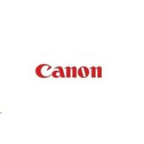 Canon toner C-EXV 63 černý pro iR 27xx (30 000 str.)