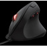 TRUST GXT 144 Rexx Vertical Gaming Mouse