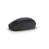 DELL Wireless Mouse-WM126 black