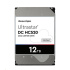 Western Digital Ultrastar® HDD 12TB (HUH721212ALE601) DC HC520 3.5in 26.1MM 256MB 7200RPM SATA 512E SED (GOLD)