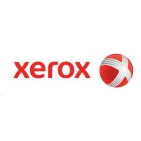 Xerox Job Accounting Kit (Pass code instructions) pro 7132