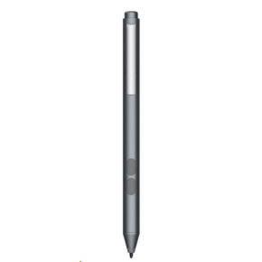 HP MPP 1.51 Pen - pero