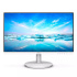 Philips MT IPS LED 27" 271V8AW/00 - IPS panel, 1920x1080, D-Sub, HDMI, repro, bílá barva