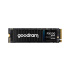 GOODRAM SSD PX500 1TB, M.2 2280, PCIe Gen3x4, NVMe (R:3300/ W:2700MB/s), G3