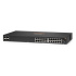 HPE Aruba Networking CX 6100 24G 4SFP+ Switch