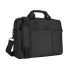 ACER NOTEBOOK CARRY BAG 14" BLACK (RETAIL PACK)