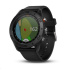 Garmin Golfové GPS hodinky Approach S60 Black Lifetime