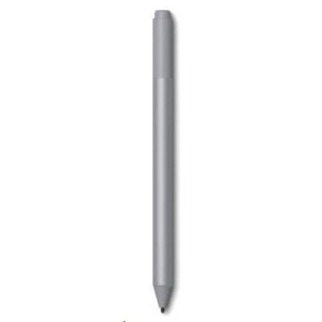 Microsoft Surface Pro Pen stříbrný v4