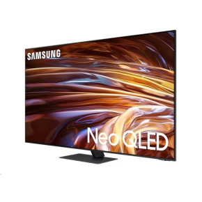 SAMSUNG 55" Neo QLED 4K QE55QN95D Série QN95D