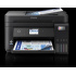 BAZAR - EPSON - poškozený obal -  tiskárna ink EcoTank L6290, 4v1, A4, 1200x4800dpi, 33ppm, USB, Wi-Fi, LAN