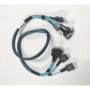 INTEL Oculink Cable Kit A2U4PSWCXCXK2