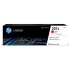 HP 207A Magenta LaserJet Toner Cartridge (1,250 pages)