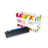 OWA Armor toner pro HP Laserjet M 450, 454, 455, 470, 479; 6 000 Stran, W2031X, modrá/cyan