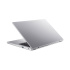 ACER NTB Aspire 3 (A315-44P-R8V5) - Ryzen5 5500U, 15,6" 1920x1080,16GB,512GB SSD,W11H,Pure Silver