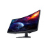 DELL LCD S3422DWG - Curved Gaming Monitor - 34"/86.4cm/WQHD/3440x1440/144Hz/VESA/Speaker/HDMI/DP/USB/3YNBD (210-AZZE)