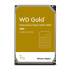 WD GOLD WD1005FBYZ 1TB, SATA III 3.5", 128MB 7200RPM, 184MB/s, CMR, Enterprise