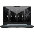 ASUS NTB TUF Gaming A17 (FA706NFR-HX044W), R7-7435HS, 17.3" 1920 x 1080, 16GB, 1TB SSD, RTX 2050, W11 Home, Black