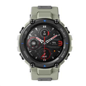 Amazfit T-Rex Pro Desert Grey EU