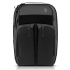 Dell BATOH Alienware Horizon Utility Backpack - AW523P