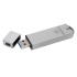 Kingston Flash Disk IronKey 64GB Enterprise S1000 Encrypted USB 3.0 FIPS Level 3, Managed