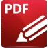 PDF-XChange Editor 10 - 10 uživatelů, 20 PC/M1Y