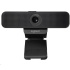 Logitech HD Webcam C925e