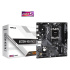 ASRock MB Sc AM5 A620M-HDV/M.2, AMD A620, 2xDDR5, HDMI, DP