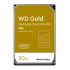 WD GOLD WD202KRYZ 20TB, SATA III 3.5", 512MB 7200RPM, 269MB/s, CMR, Enterprise