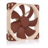 NOCTUA NF-A14-PWM - ventilátor