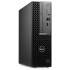 DELL PC OptiPlex Plus 7020 SFF/260W/TPM/i7-14700/32GB/512GB SSD/Integrated/vPro/Kb/Mouse/W11 Pro/3Y PS NBD