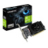 GIGABYTE VGA NVIDIA GeForce GT 710 2G, 2G DDR5, 1xHDMI, 1xDVI-I