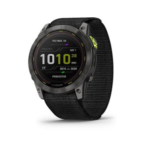 Garmin hodinky Enduro™ 2, EU