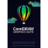 CorelDRAW Graphics Suite 365 dní pronájem licence (Single) ESD EN/DE/FR/BR/ES/IT/NL/CZ/PL