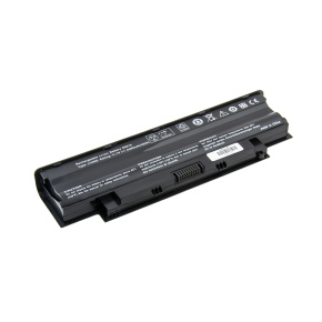 AVACOM baterie pro Dell Inspiron 13R/14R/15R, M5010/M5030 Li-Ion 11,1V 4400mAh