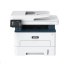 Xerox B235V_DNI ČB laser. MFZ, A4, USB/Ethernet, 512mb, DUPLEX,  ADF, 34ppm, NET, Wifi, Apple AirPrint, Google