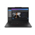 LENOVO NTB ThinkPad X13 Gen5 - Ultra 5 125U,13.3" WUXGA IPS,16GB,512SSD,HDMI,Int. intel,W11P,3Y Premier