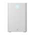 BAZAR - Tesla Smart Air Purifier Pro L - rozbaleno, vystaveno