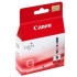 Canon BJ CARTRIDGE red PGI-9R (PGI9R)