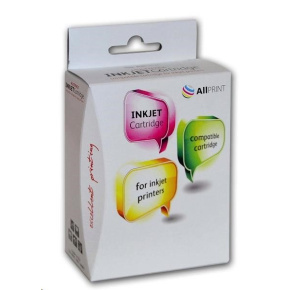 Xerox alternativní INK Multipack plus  CANON PGI520BK + CLI521 pro iP3600 (20ml + 4x11ml, black + CMYK)