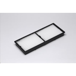 EPSON Air Filter - ELPAF56 - L600/EB-14XX Series