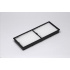 EPSON Air Filter - ELPAF56 - L600/EB-14XX Series