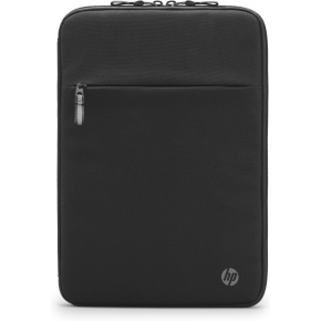 HP Renew Business 14.1 Laptop Sleeve Case